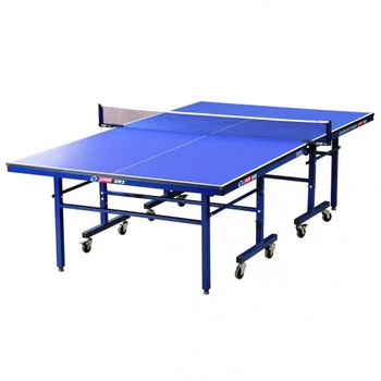 Теннисный стол DHS T2123