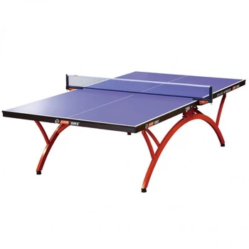 Теннисный стол DHS T2828