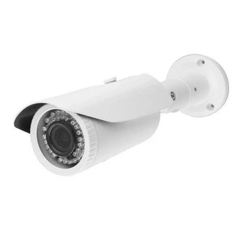 IP Камера видеонаблюдения EL-6032 1.3 MP