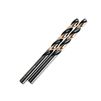 Свердло по металу RapidE Black series 2,7 мм (10 шт) (НФ-00002595)