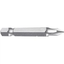 Біта PREMIUM RapidE RED POINT PZ1-50 мм (НФ-00001444-13)