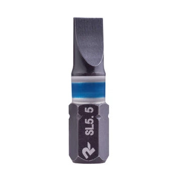 Біта ударна RapidE IMPACT SL5.5-90 мм (НФ-00001736-13)