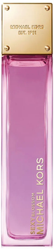 Woda perfumowana damska Michael Kors Sexy Blossom EDP W 100 ml (22548376164)
