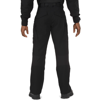 Штани тактичні 5.11 STRYKE™ TDU® PANTS W52/L32