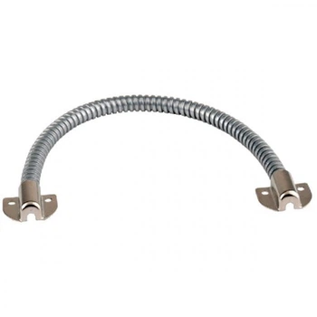Гибкий переход DLK-403C длинный