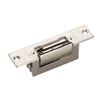 Электрозащелка YLI Electronic YS-134E