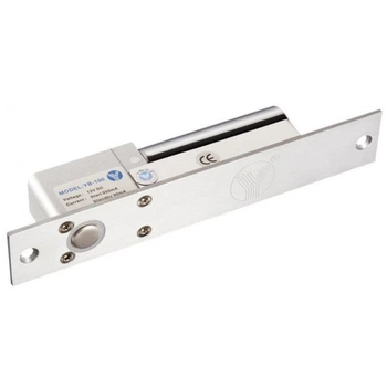 Ригельний замок YLI Electronic YB-100S