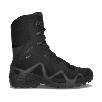 Черевики Lowa Zephyr HI GTX® TF UK 9/EU 43.5 Black