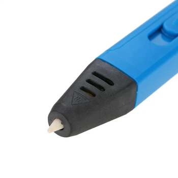 Сменное оригинальное сопло для 3D ручки RP800A, RP600A