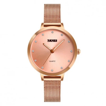 Женские часы Skmei 1291 RG