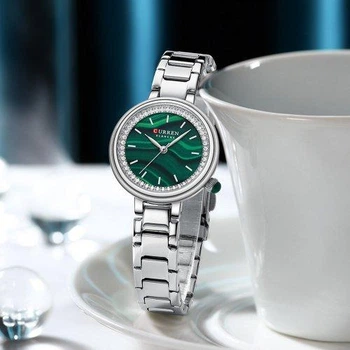 Женские часы Curren 9089 SG