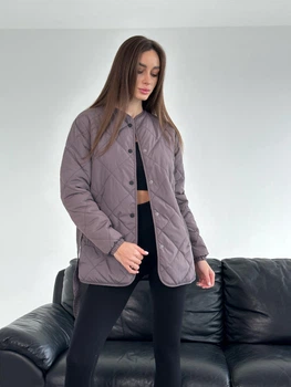 Бомпер жіночий Nikas Sorelle XS(40) Кавовий