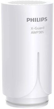 Wkład filtra Philips X-Guard AWP305/10 (4897099302834)