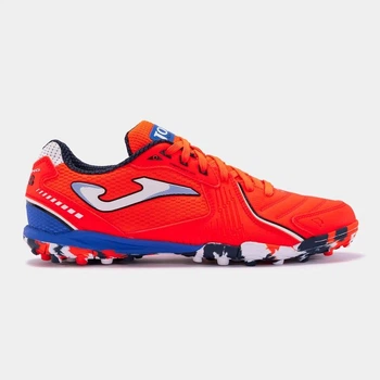 Сороконожки Joma DRIBLING Оранжевый 46 (DRIS2408TF 46)