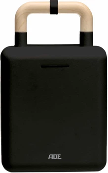 Мультимейкер ADE KG2138-3