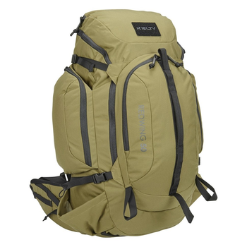 Рюкзак Kelty Tactical Redwing 50 forest green (T2615217-FG)