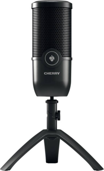 Мікрофон Cherry UM 3.0 (JA-0700)