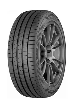 GoodYear Eagle F1 Asymmetric 6 (325/30R23 109Y)