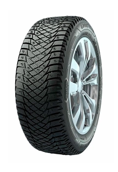 GoodYear UltraGrip Arctic 2 (225/60R17 103T) Шип