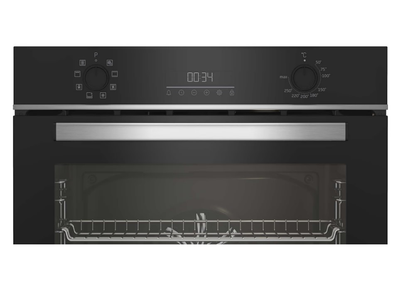 Духова шафа електрична Beko (BBIM13300XD)