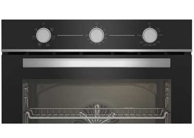 Духова шафа електрична Beko (BBIE13100XC)