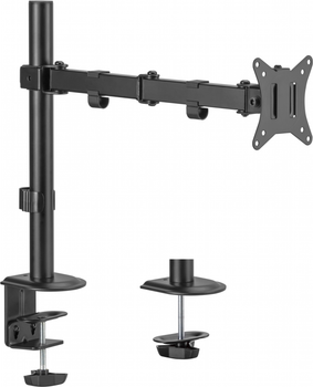 Кронштейн Brateck LDT66-C012