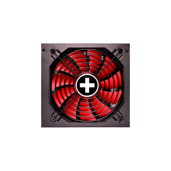Блок живлення Xilence XP750MR9.2