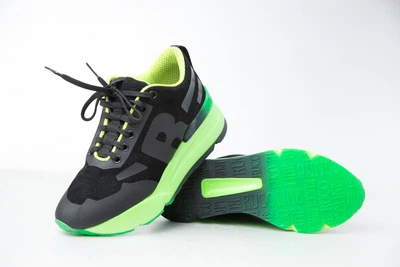 Обувь Rucoline в интернет-магазине ROZETKA Купить в Украине