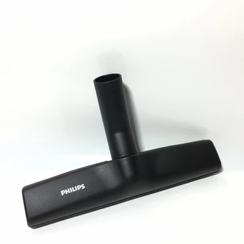 Щітка для прибирання паркету, ламінату, твердих покриттів на пилосос Philips D=35 мм, 432200426053, CP0189/01