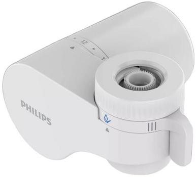 Фильтр Philips AWP3704/10 (4897099302810)