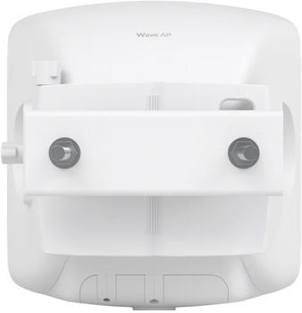 Punkt dostępowy Ubiquiti UISP Wave Access Point (WAVE-AP-EU)