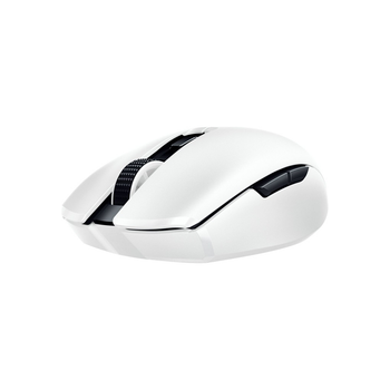Мышь беспроводная Razer Orochi V2 Белая (RZ01-03730400-R3G1WH) 231575