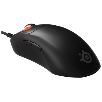 Мышка SteelSeries Prime Черная (62533BK) 231245
