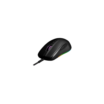 Мышь Redragon Stormrage RGB IR USB Черная (78259BK) 231268