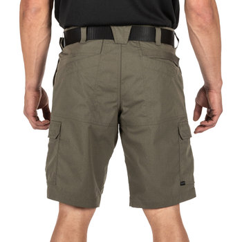 Шорти 5.11 Tactical ABR 11 Pro Short RANGER GREEN 28 (73349-186)