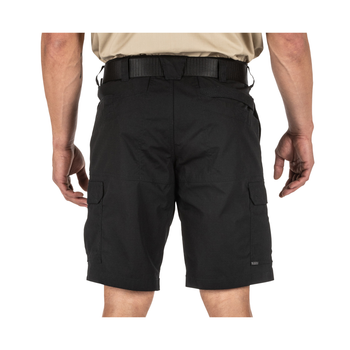 Шорти 5.11 Tactical ABR 11 Pro Short Black 40 (73349-019)