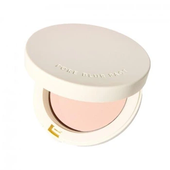 Пудра Innisfree Pore Blur Pact компактна для жирної шкіри, 12.5 г