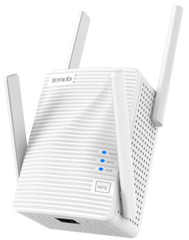 Ретранслятор Tenda A21 AC2100