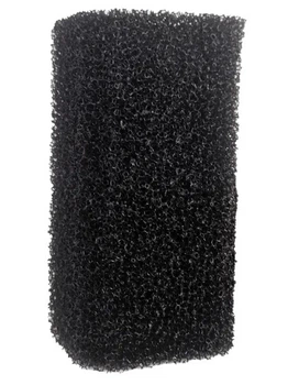 Сменная губка для фильтра SunSun HJ-952 (1 шт)