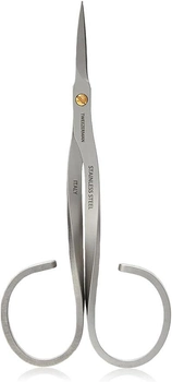Ножиці для кутикули Tweezerman Cuticle Scissors (0038097300406)