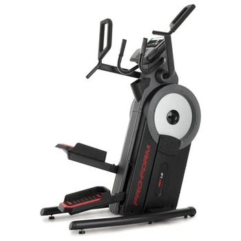 Орбитрек ProForm HIIT L6