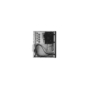 Корпус Chieftec UNI BE-10B-300 БЖ 300W