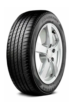 Firestone Roadhawk (275/45R21 110Y)