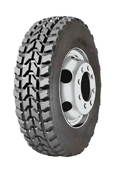 Doublestar DS766 (37/12.5R16.5 123N)