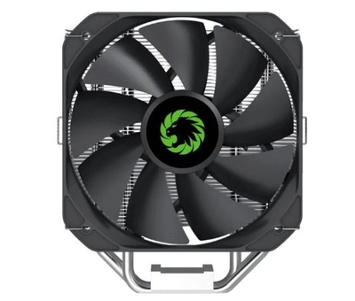 Кулер GameMax Sigma 540 (200W)