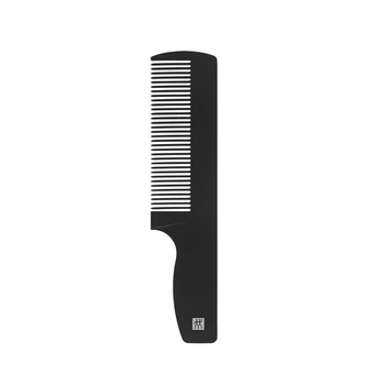 Расческа TWINOX - Zwilling J.A. Henckels - 47205-401-0