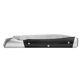 Нож складной Kershaw Allegory (длина: 180 мм, лезвие: 79 мм)