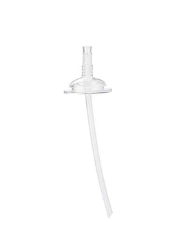 Сменная трубочка Philips Avent для чашек (SCF797/00), 1 шт (8710103781936)