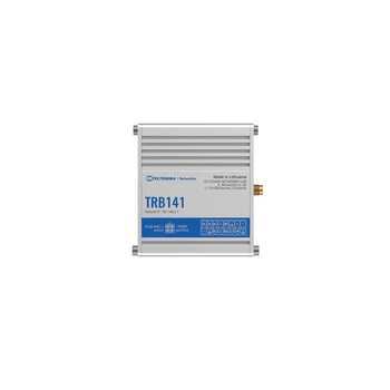Шлюз Teltonika TRB141