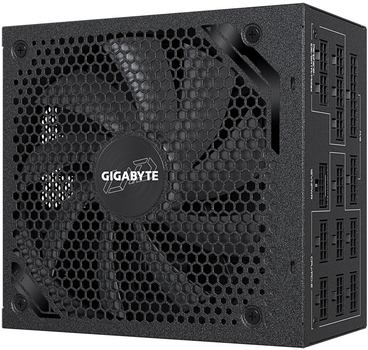 Блок питания Gigabyte ATX3.0 1300W GP-UD1300GM PG5